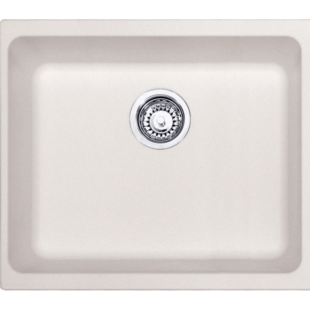 KBG 110-50 BLANC ART AUTO KBG 110-50 BLANC ART AUTO