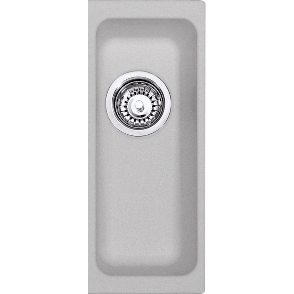 KBG 110-16 PLATINUM MANU KBG 110-16 PLATINUM MANU