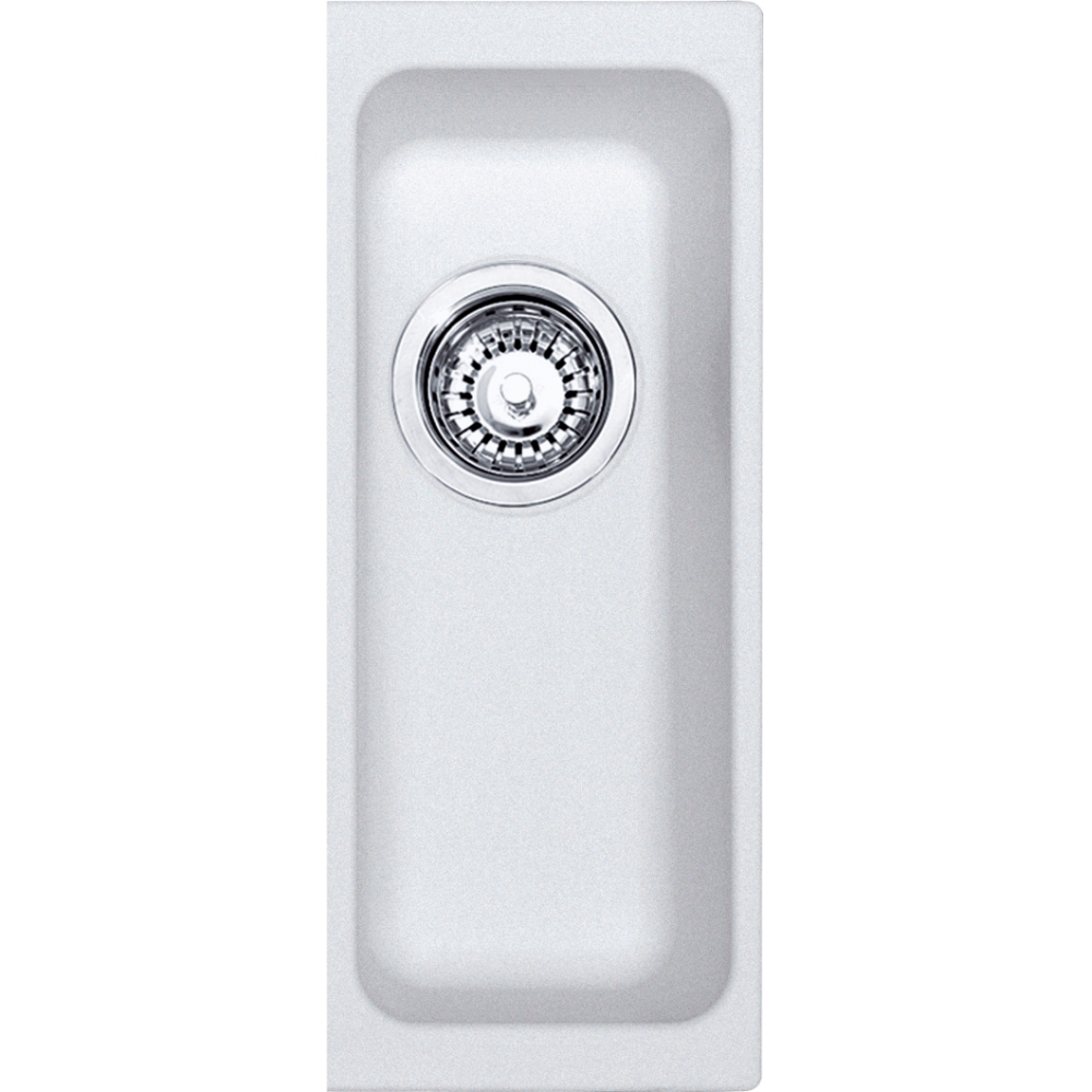 KBG 110-16 BLANC ART MANU