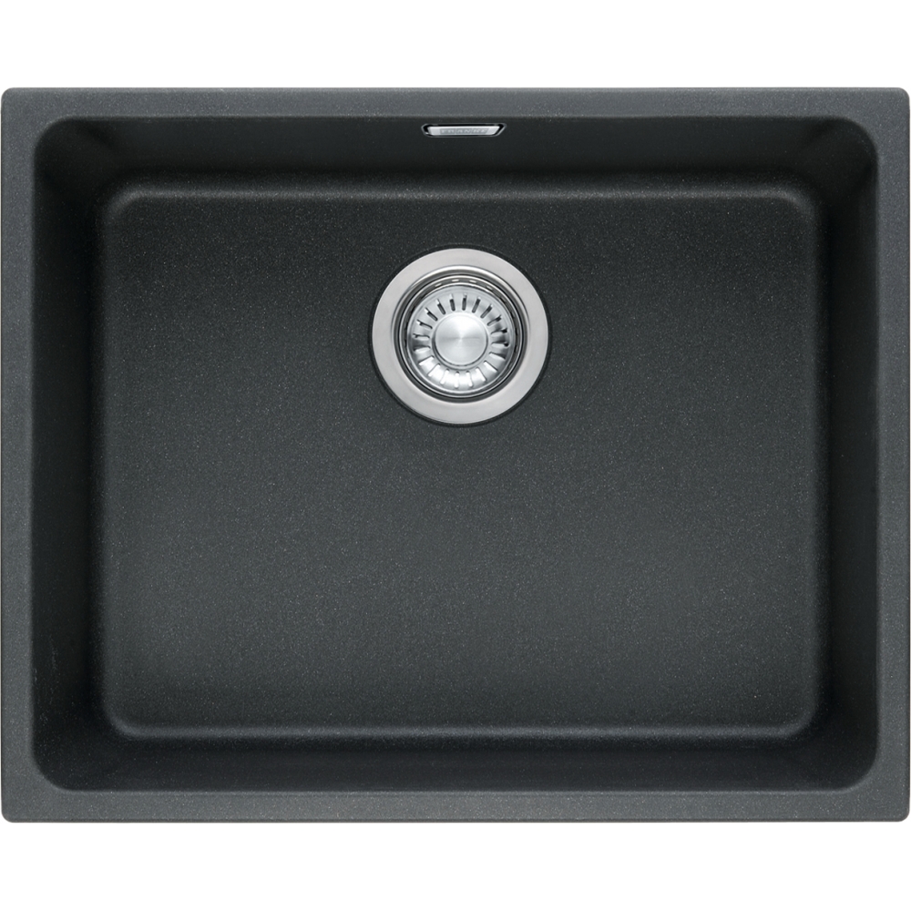 KBG 110-50 ONYX AUTO KBG 110-50 ONYX AUTO
