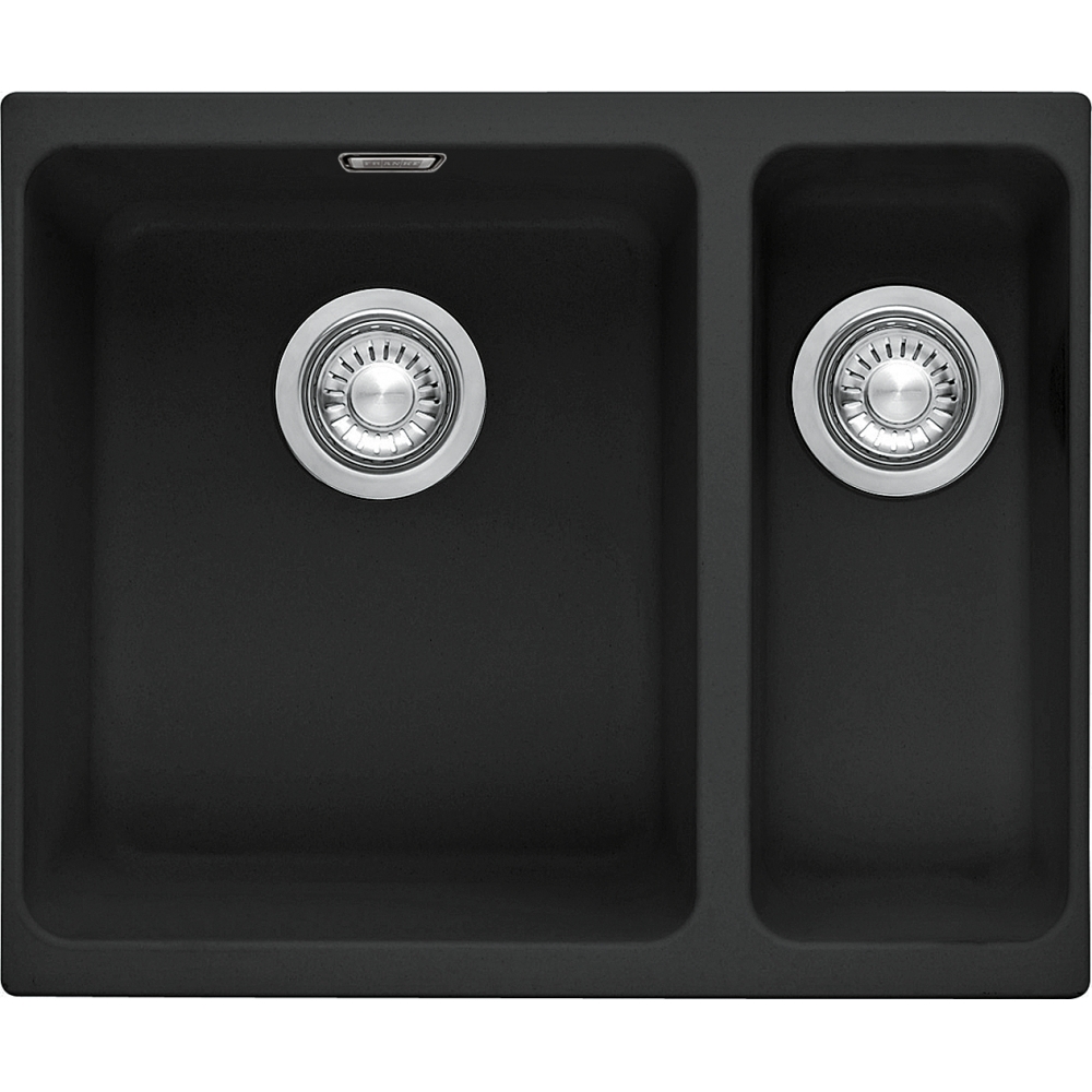 KBG 160 ONYX AUTO KBG 160 ONYX AUTO