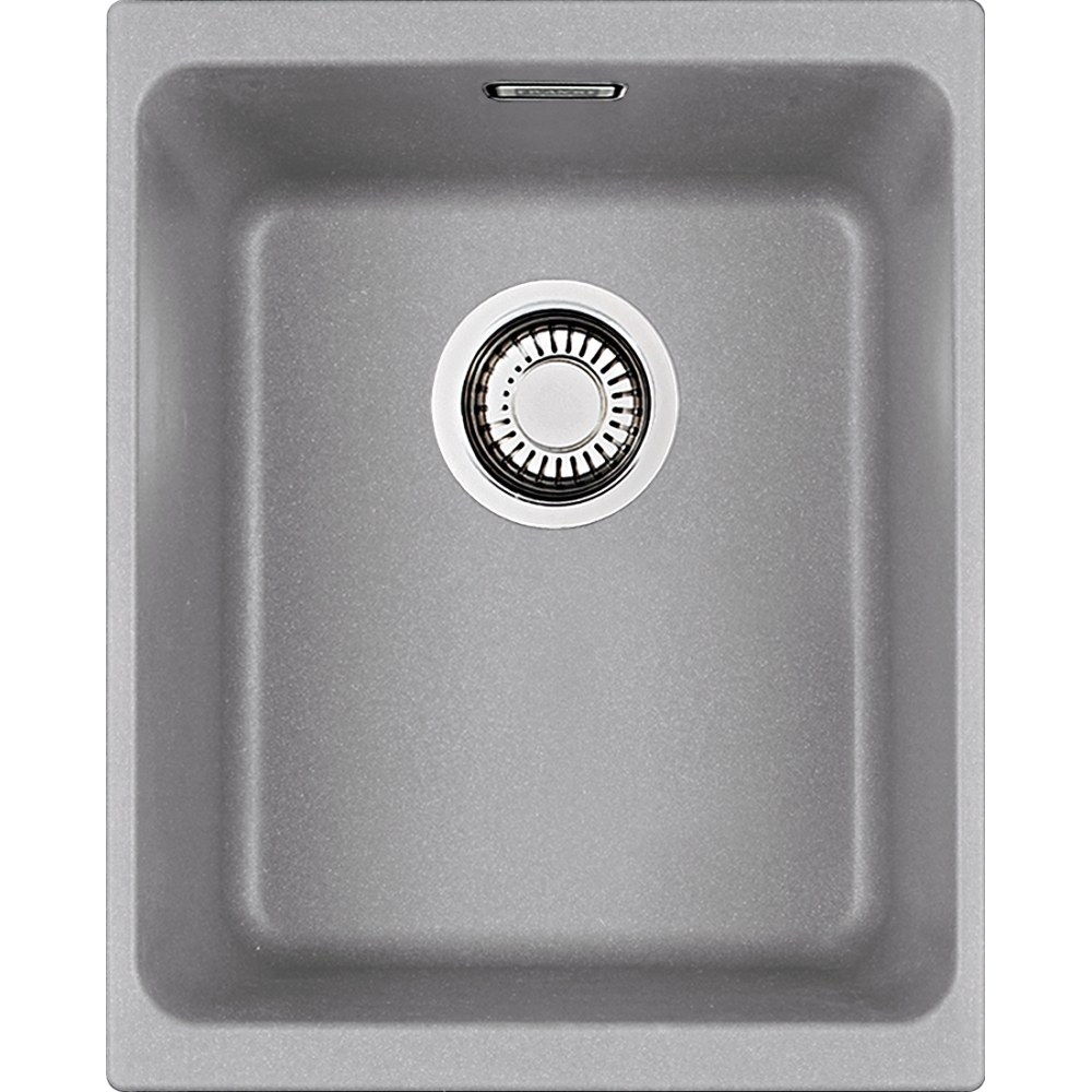 KBG 110-34 PLATINUM MANU