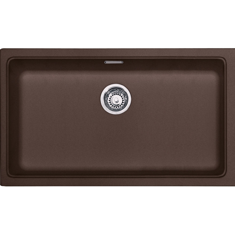 KBG 110-70 CHOCOLAT MANU KBG 110-70 CHOCOLAT MANU