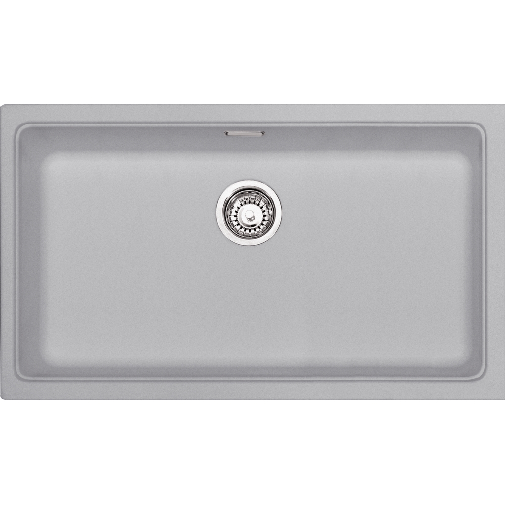KBG 110-70 PLATINUM AUTO KBG 110-70 PLATINUM AUTO
