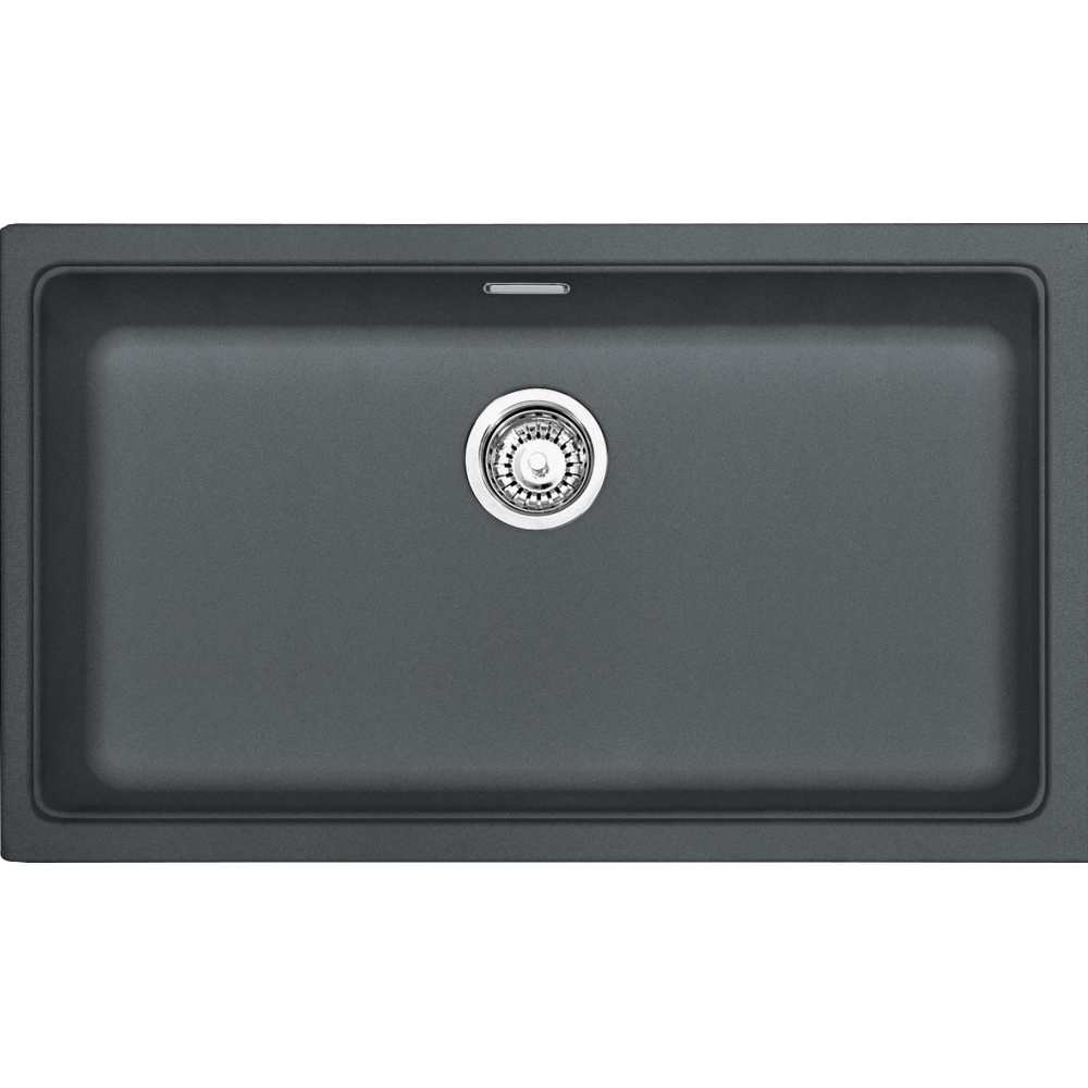 KBG 110-70 GRAPHITE MANU KBG 110-70 GRAPHITE MANU