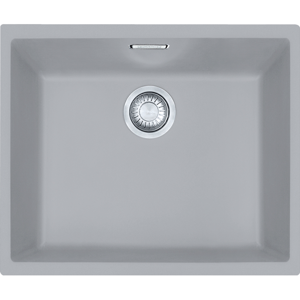 SID 110-50 TITANIUM MANU