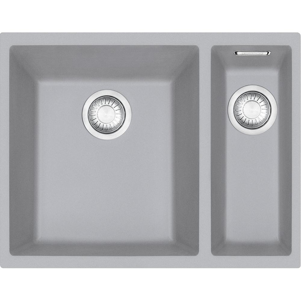 SID 160 TITANIUM MANU SID 160 TITANIUM MANU