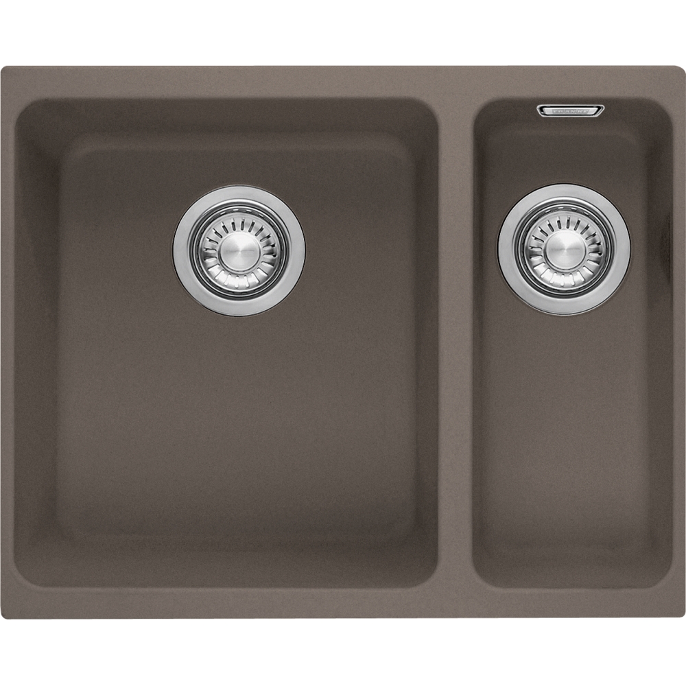 KBG 160 TAUPE AUTO KBG 160 TAUPE AUTO