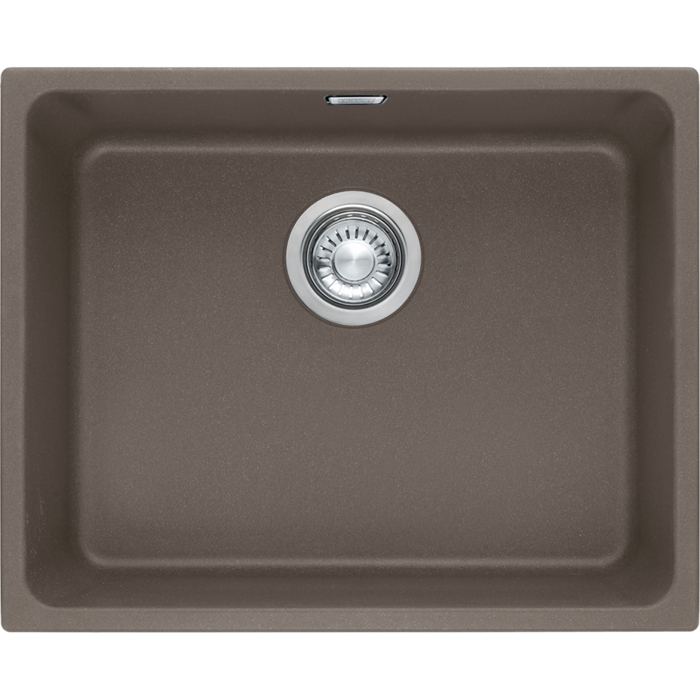 KBG 110-50 TAUPE MANU KBG 110-50 TAUPE MANU