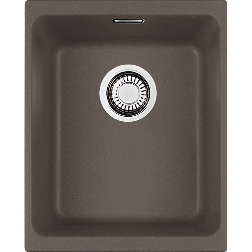 KBG 110-34 TAUPE MANU