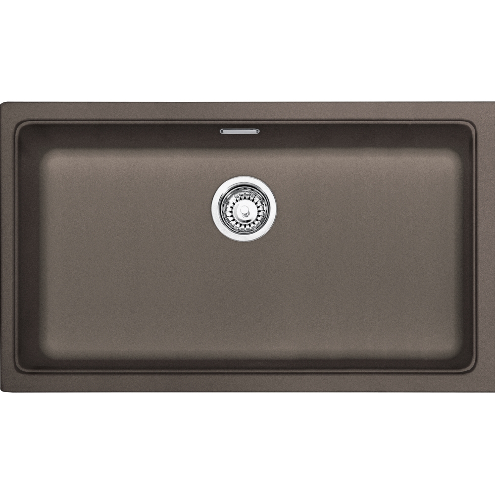 KBG 110-70 TAUPE MANU KBG 110-70 TAUPE MANU