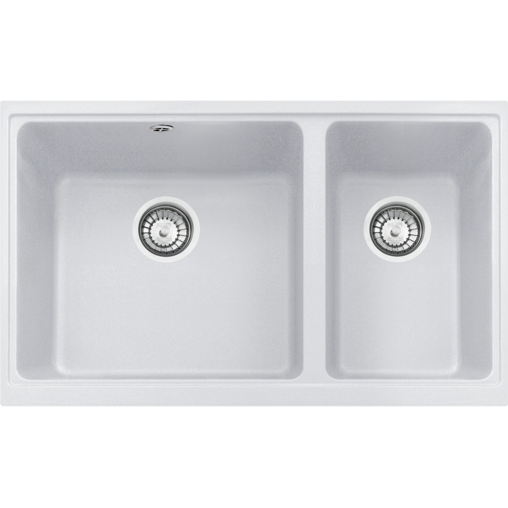 KBG 120 BLANC ART AUTO KBG 120 BLANC ART AUTO