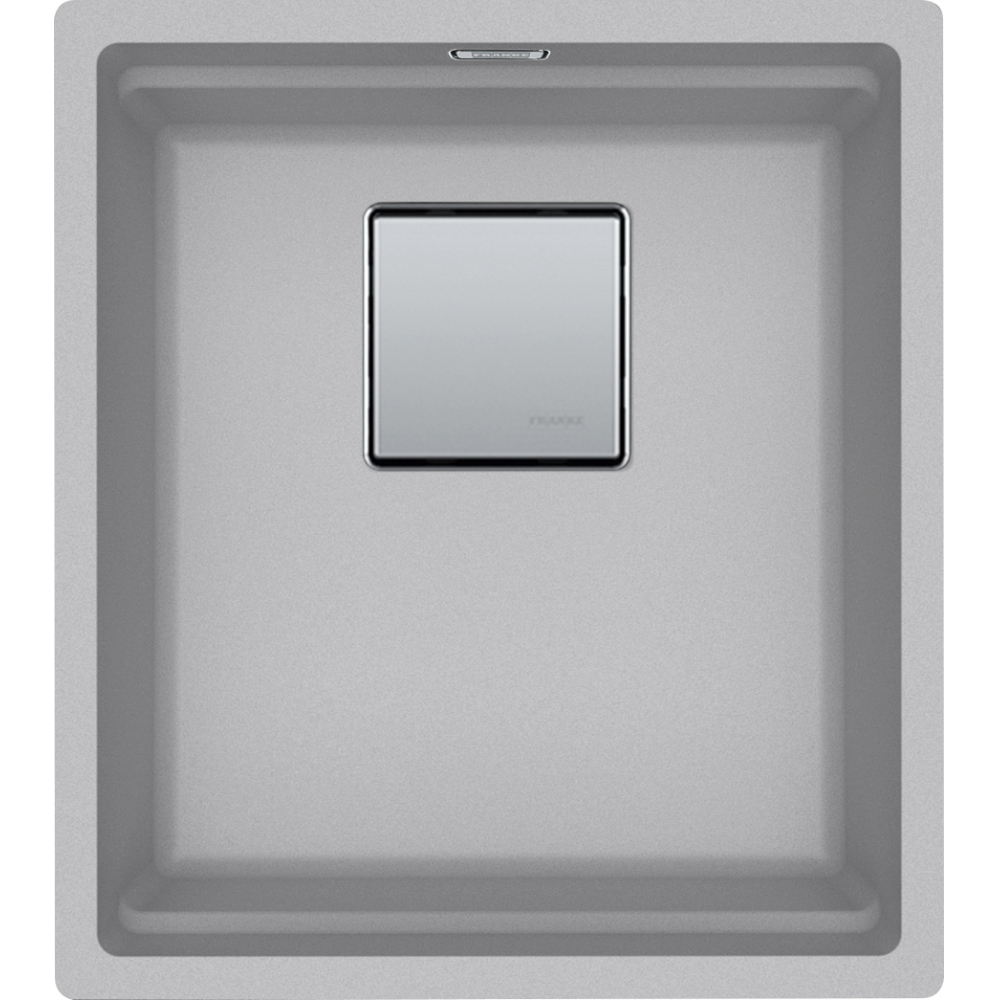 KNG 110-37 PLATINUM AUTO KNG 110-37 PLATINUM AUTO