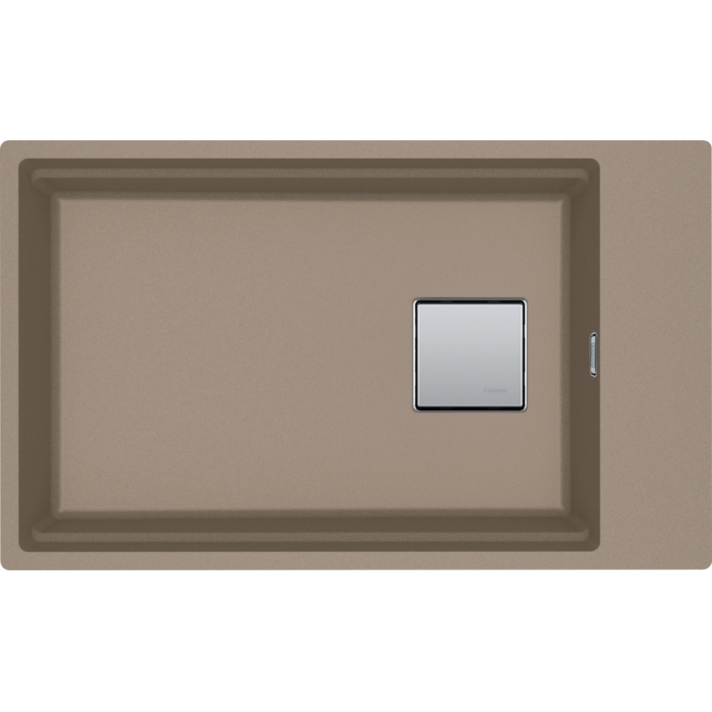 Kubus, KNG 110-62, Montage par dessous, Kubus, KNG 110-62, Montage par dessous,