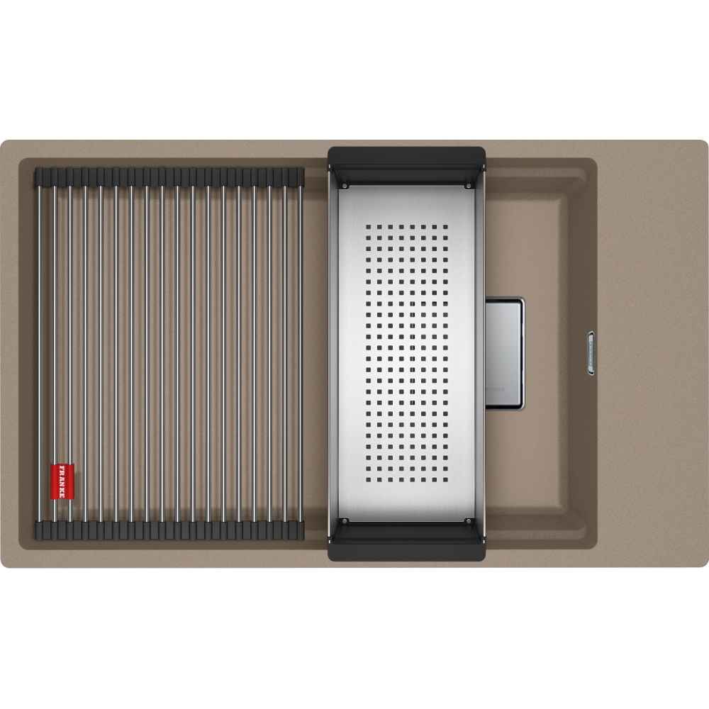 Kanon KNG 110-62 Kanon KNG 110-62