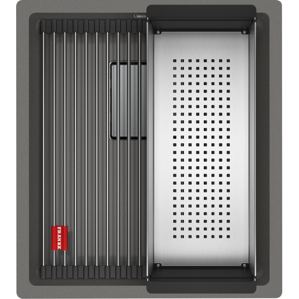 Kanon KNG 110-37 Kanon KNG 110-37