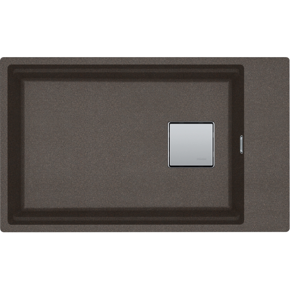KNG 110-62 BRUN OR AUTO KNG 110-62 BRUN OR AUTO