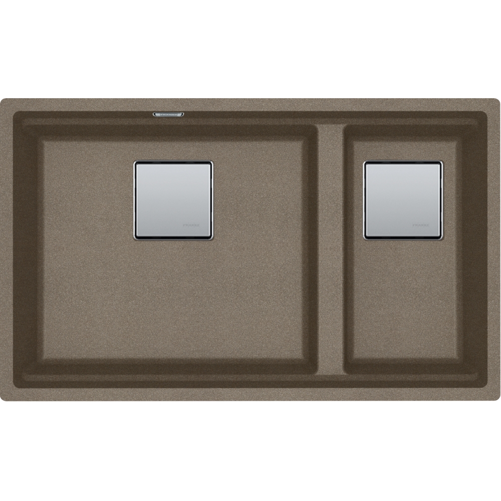 KNG 120 GRIS BRO AUTO KNG 120 GRIS BRO AUTO