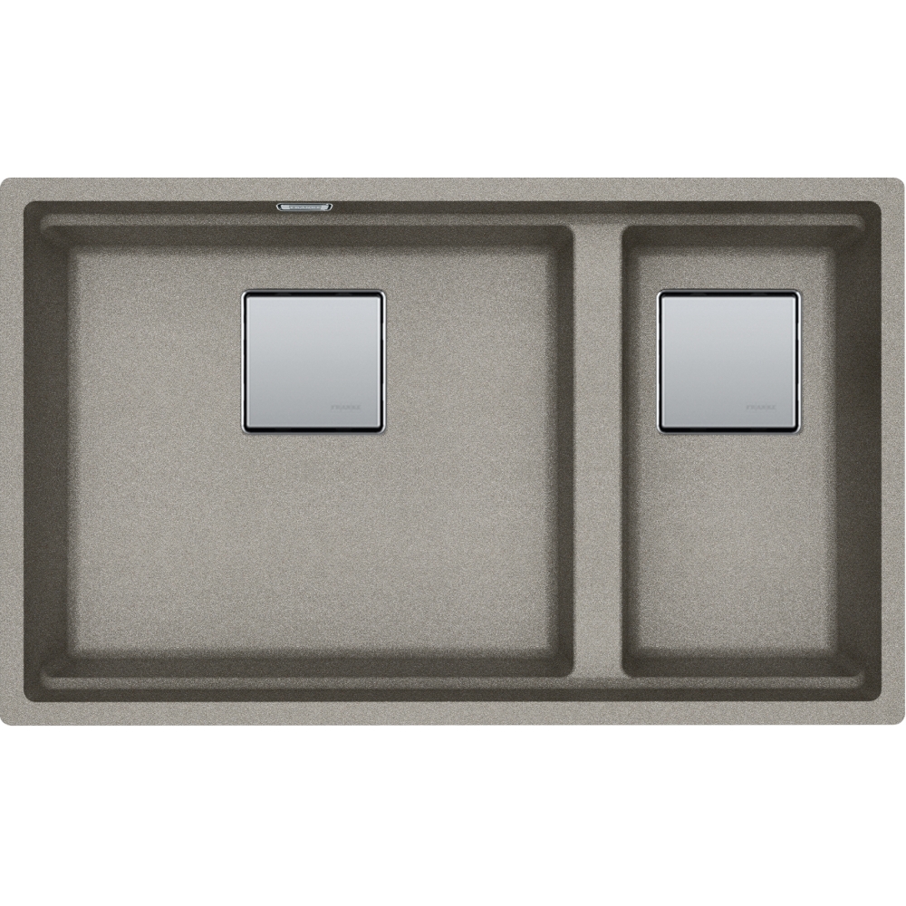 KNG 120 GRIS ARG AUTO KNG 120 GRIS ARG AUTO