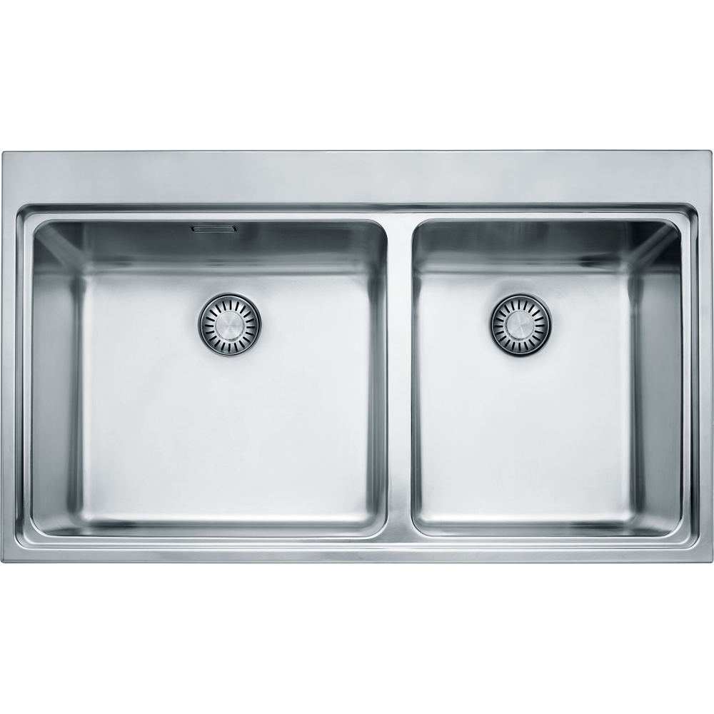 MMX 220 INOX AUTO MMX 220 INOX AUTO