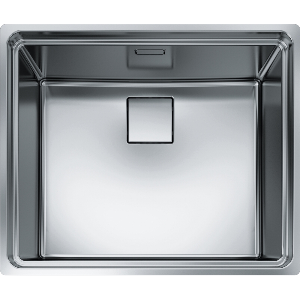 CEX 210/610-50 3 1/2" I SVRFEIART V-CH CEX 210/610-50 3 1/2" I SVRFEIART V-CH