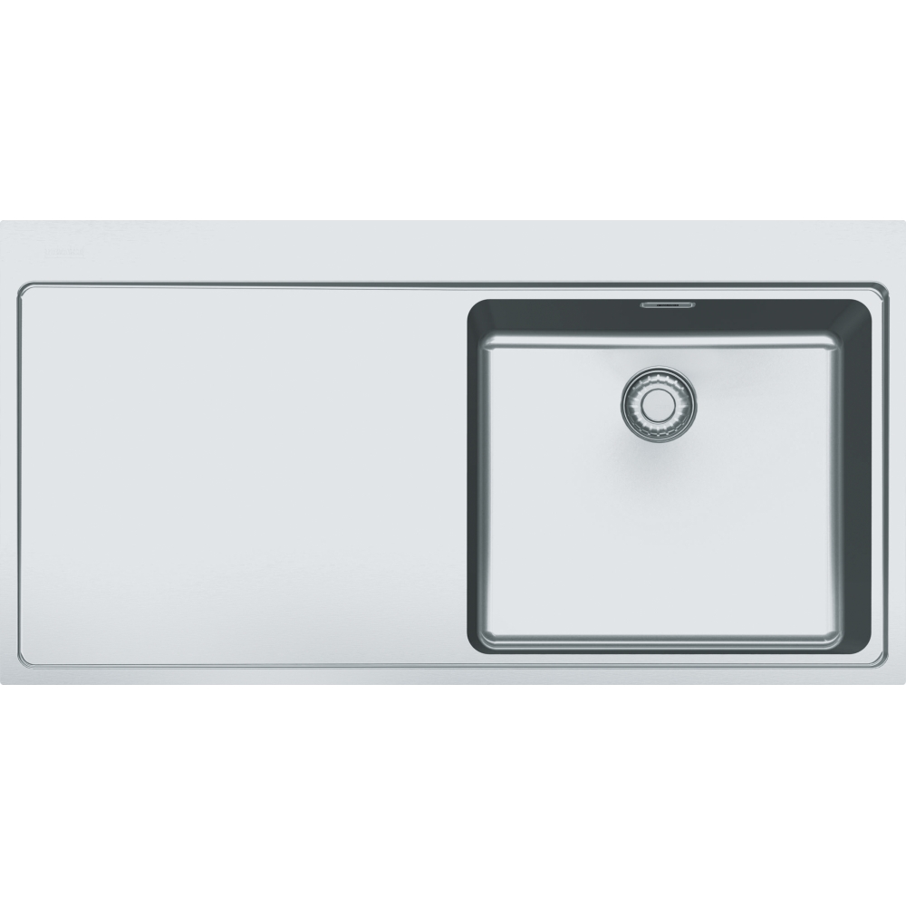 MMX 611 3 1/2" I PBoPICTP SCOS V-CH MMX 611 3 1/2" I PBoPICTP SCOS V-CH