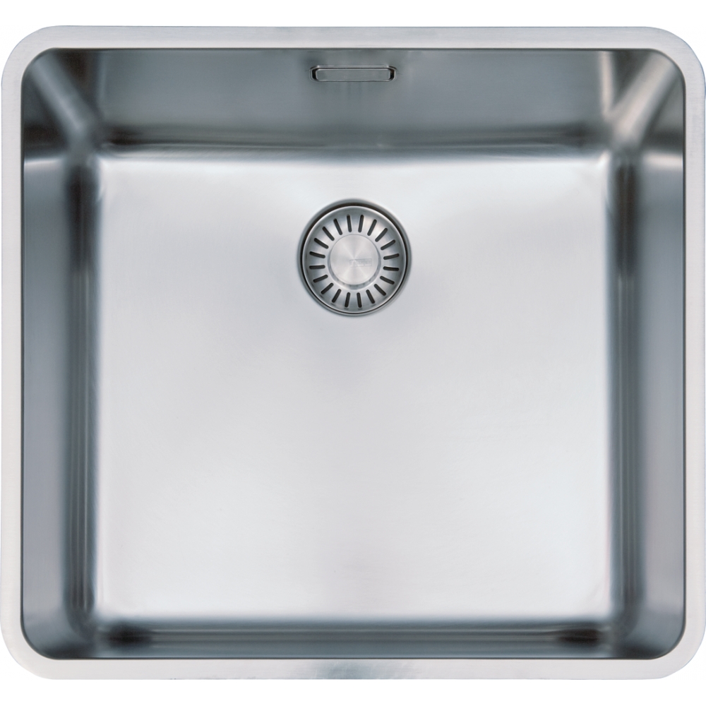 KBX 210/610-45 3 1/2" I SVRFESIATP V-CH KBX 210/610-45 3 1/2" I SVRFESIATP V-CH