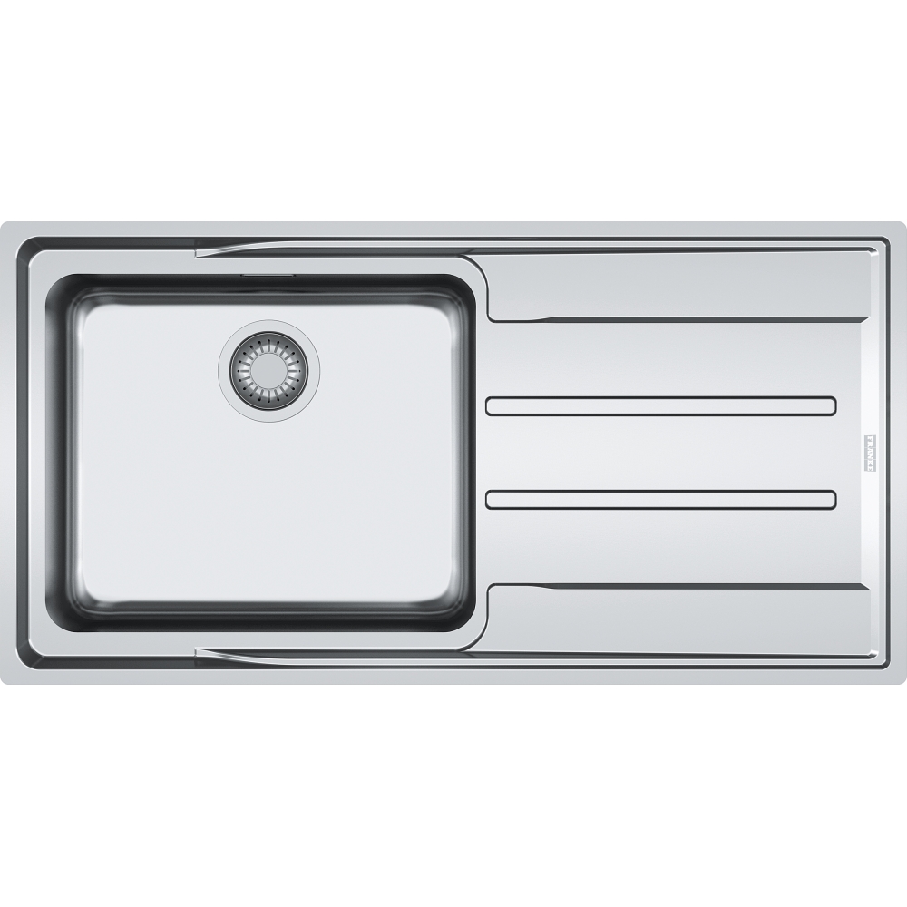 ATON ANX 211-100 ATON ANX 211-100