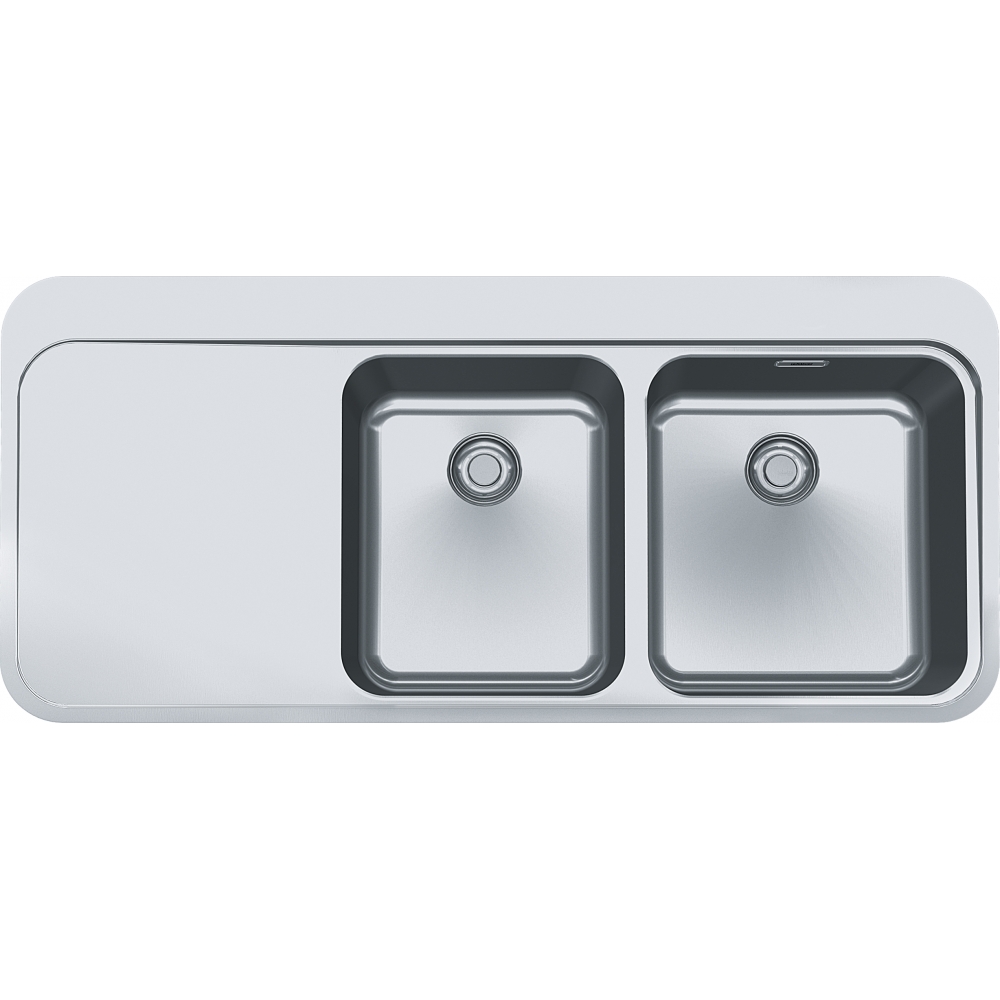 SNX 221 INOX AUTO EGG SNX 221 INOX AUTO EGG