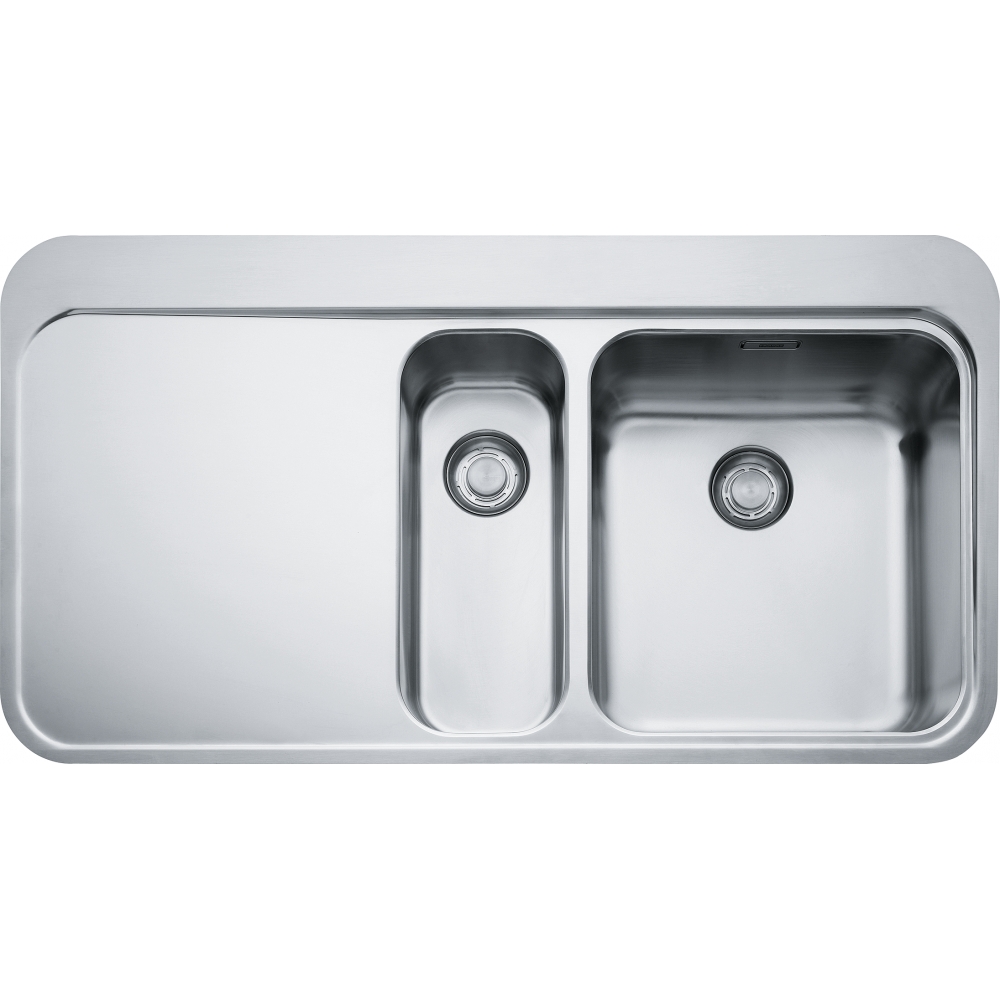 SNX 251 3 1/2" SCOS PBOPICTP VF V-CH