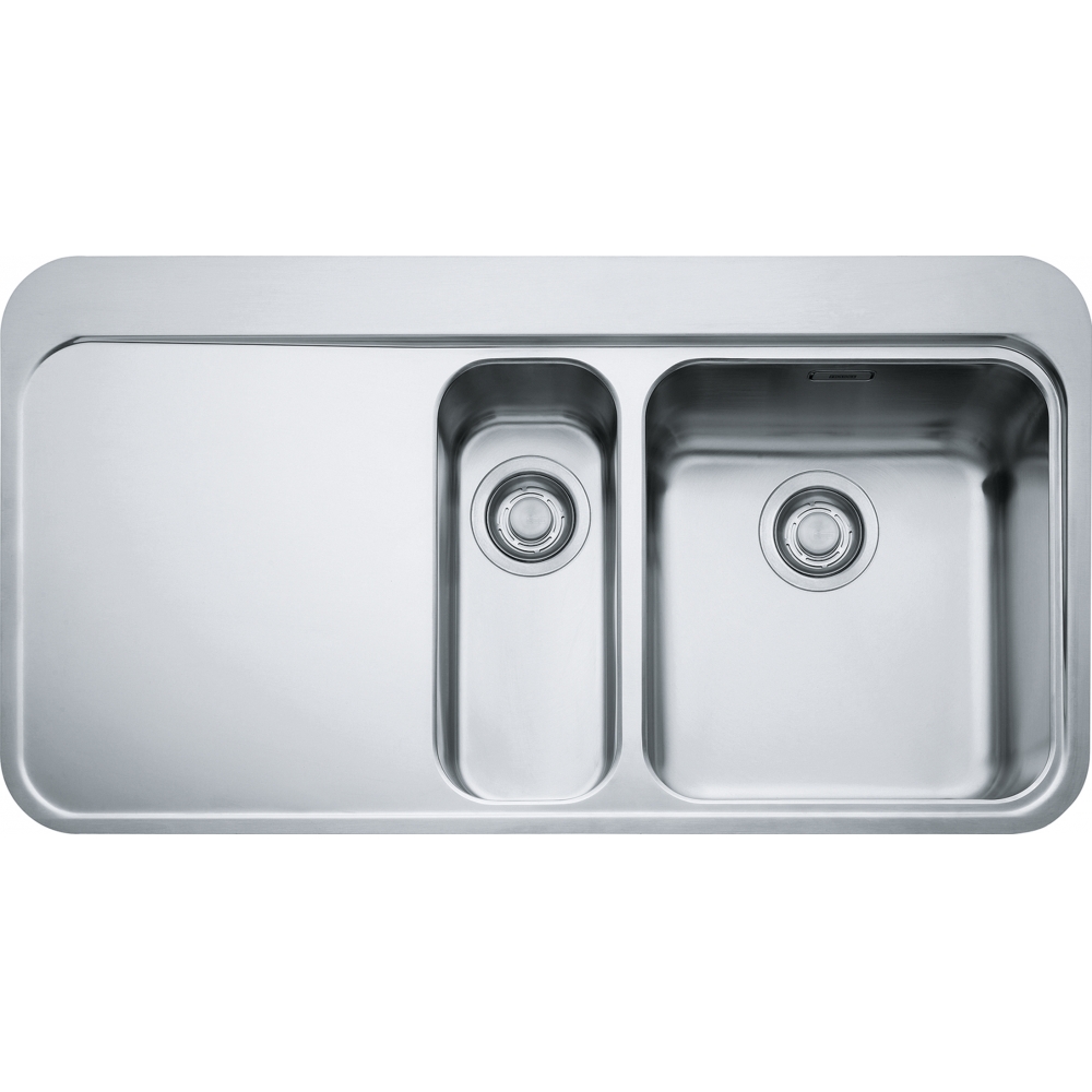 SNX 251 3 1/2" EGD SBOPIATP PE V-CH SNX 251 3 1/2" EGD SBOPIATP PE V-CH