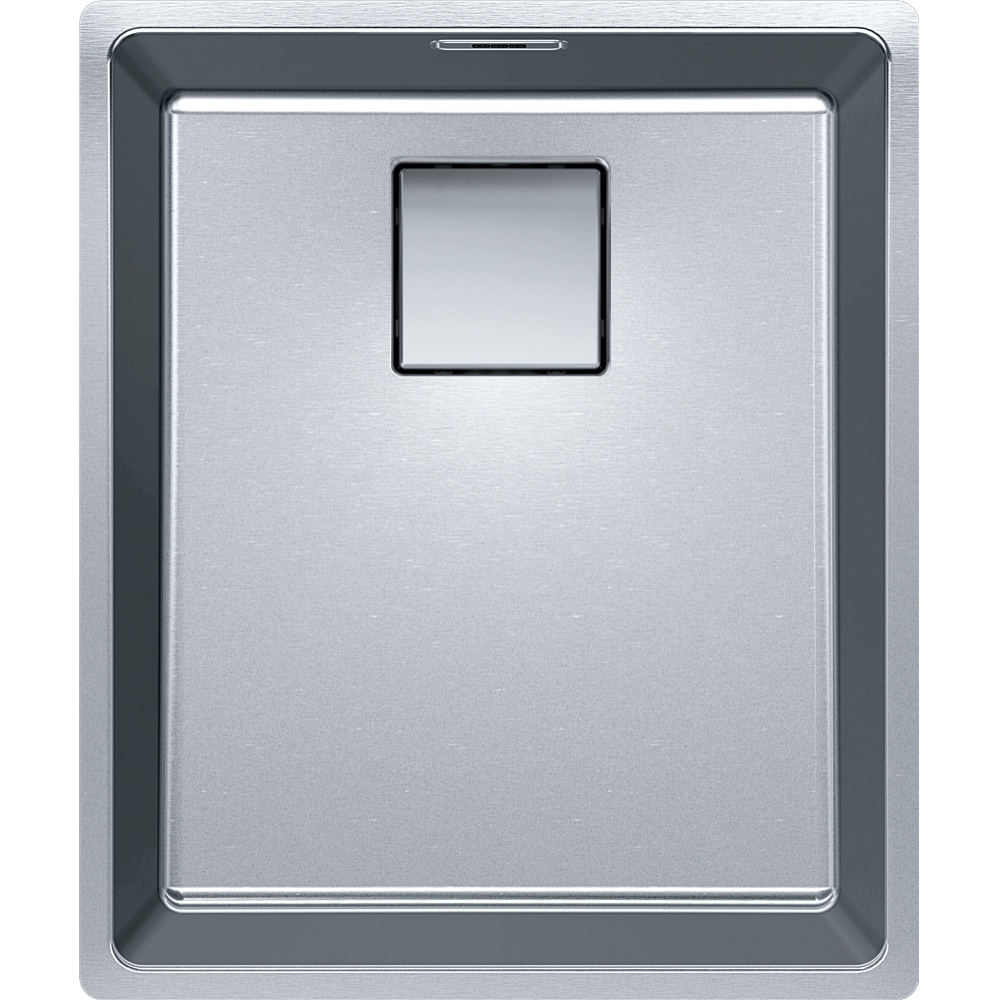 CMX 110-34 3 1/2" I PPGIRICTP V-CH