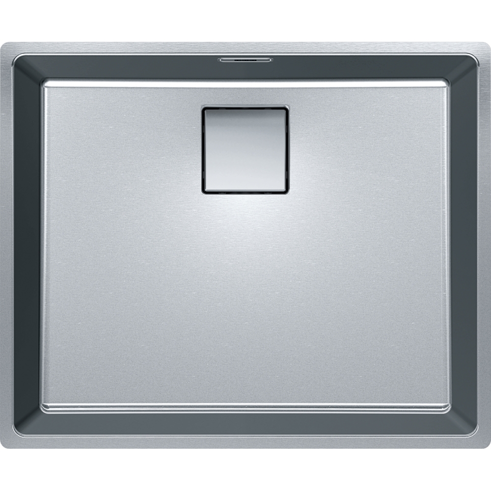 CMX 110-50 3 1/2" I SVRFEIATP V-CH