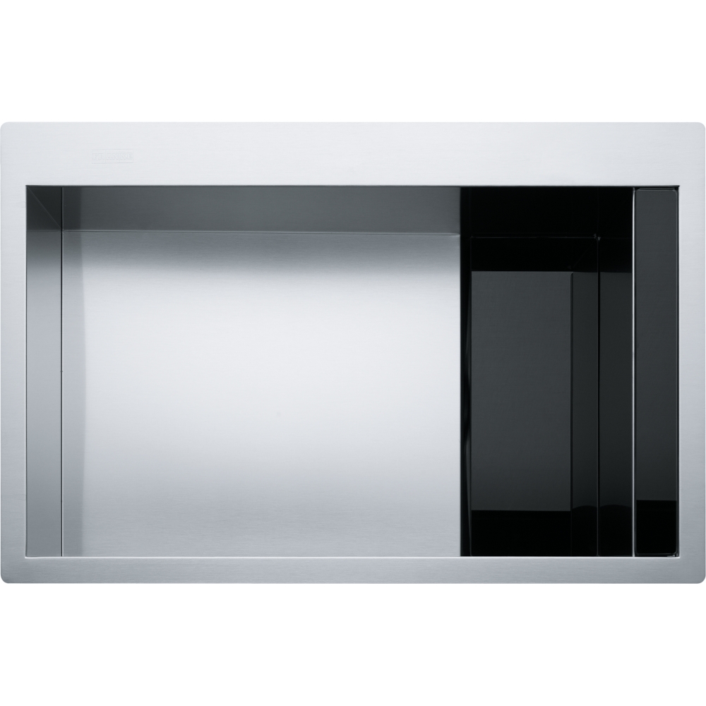 CLV 210 3 1/2" WWK ND 2TH WOF black CLV 210 3 1/2" WWK ND 2TH WOF black