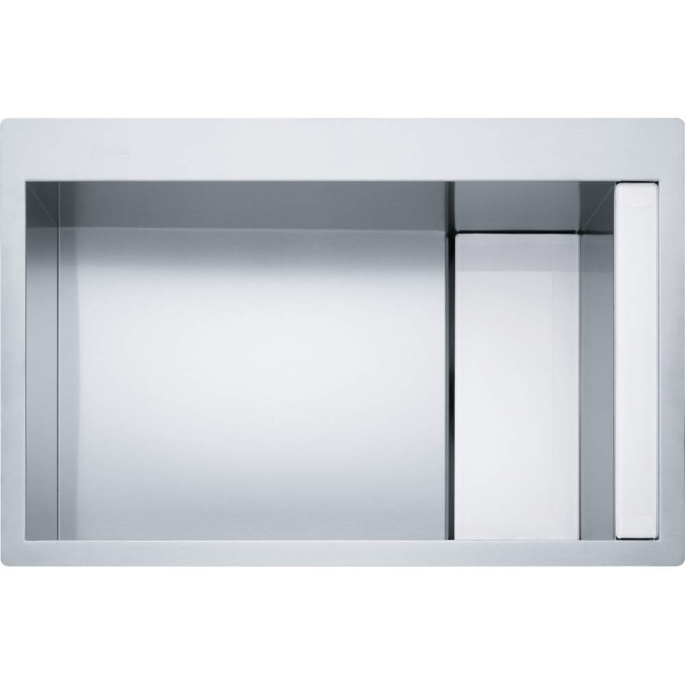CLV 210 3 1/2" AS SE 2TB ATP blanc CLV 210 3 1/2" AS SE 2TB ATP blanc