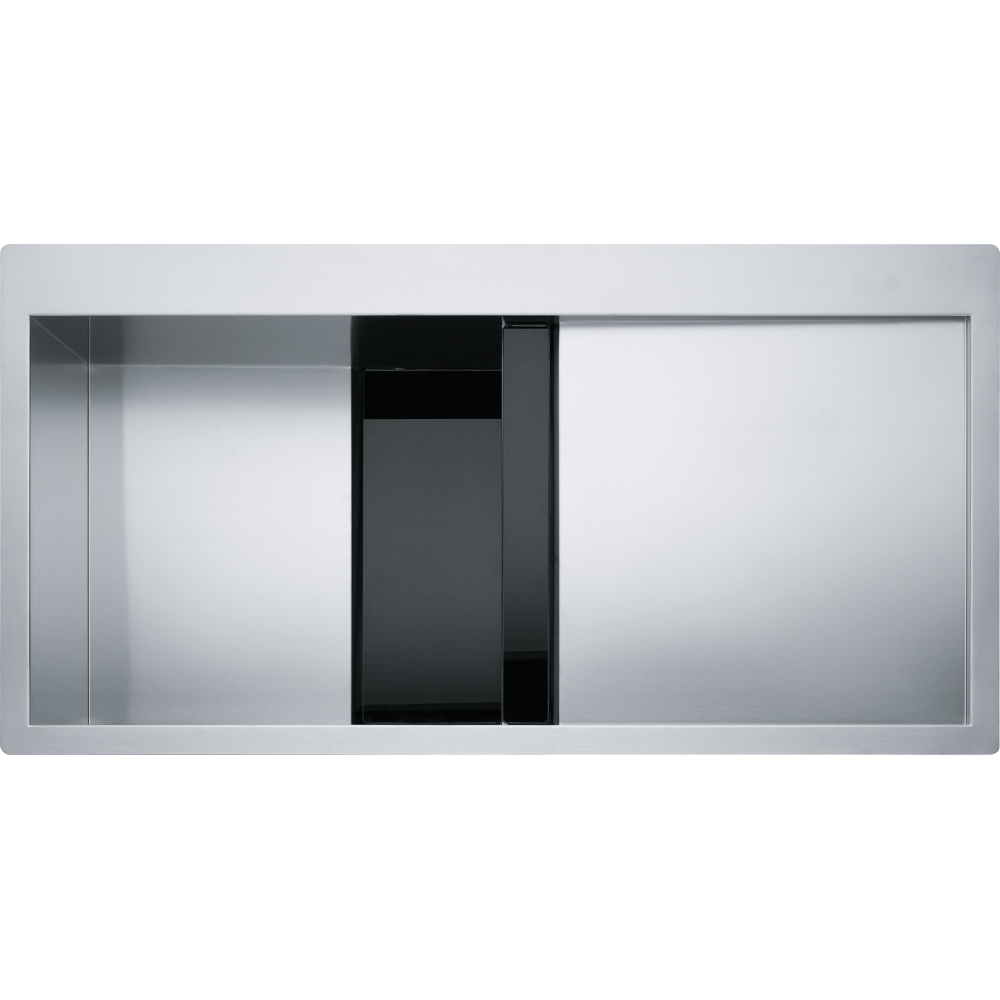 CLV 214 3 1/2" AS EGG 2TB ATP noir CLV 214 3 1/2" AS EGG 2TB ATP noir