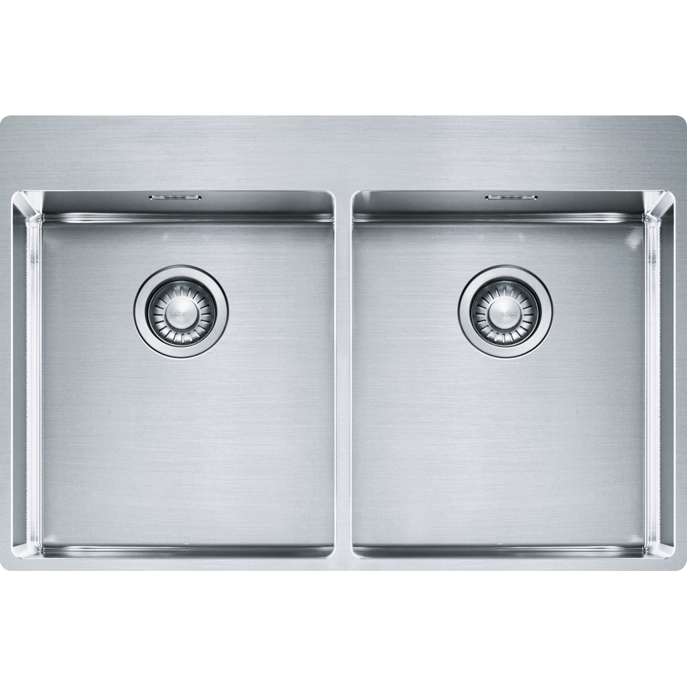 BXX 220-36-36 INOX AUTO BXX 220-36-36 INOX AUTO