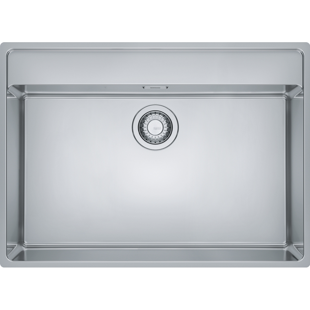 MARIS MRX 210-70 TL INOX SATINATO MARIS MRX 210-70 TL INOX SATINATO