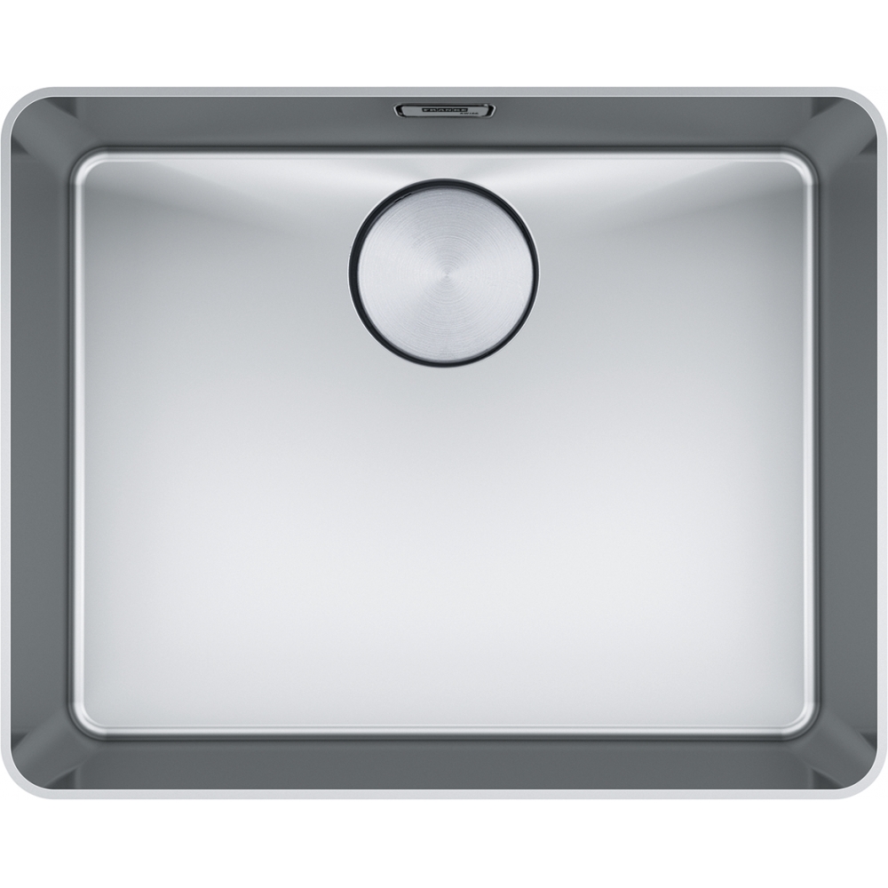 MYTHOS MYX 210-50 MYTHOS MYX 210-50