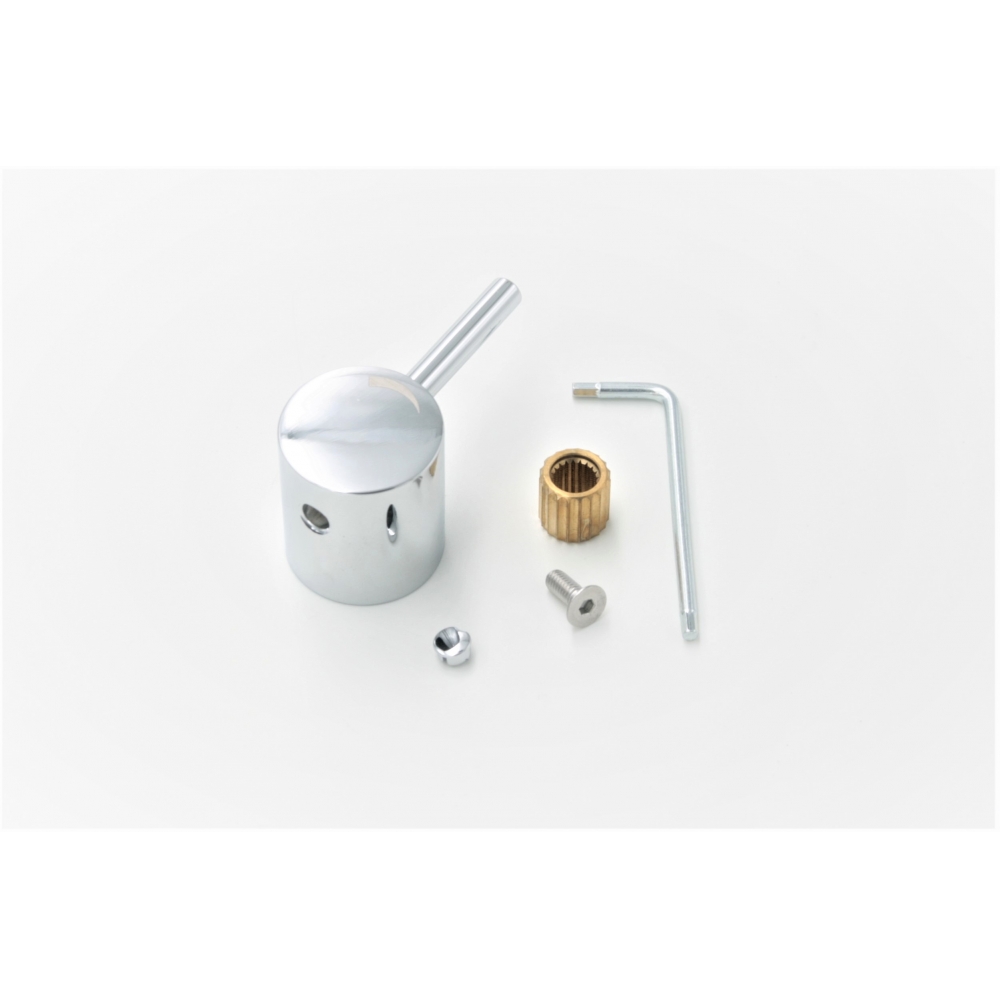 ET Arm Griff Auslauf 906 ET Arm Griff Auslauf 906
