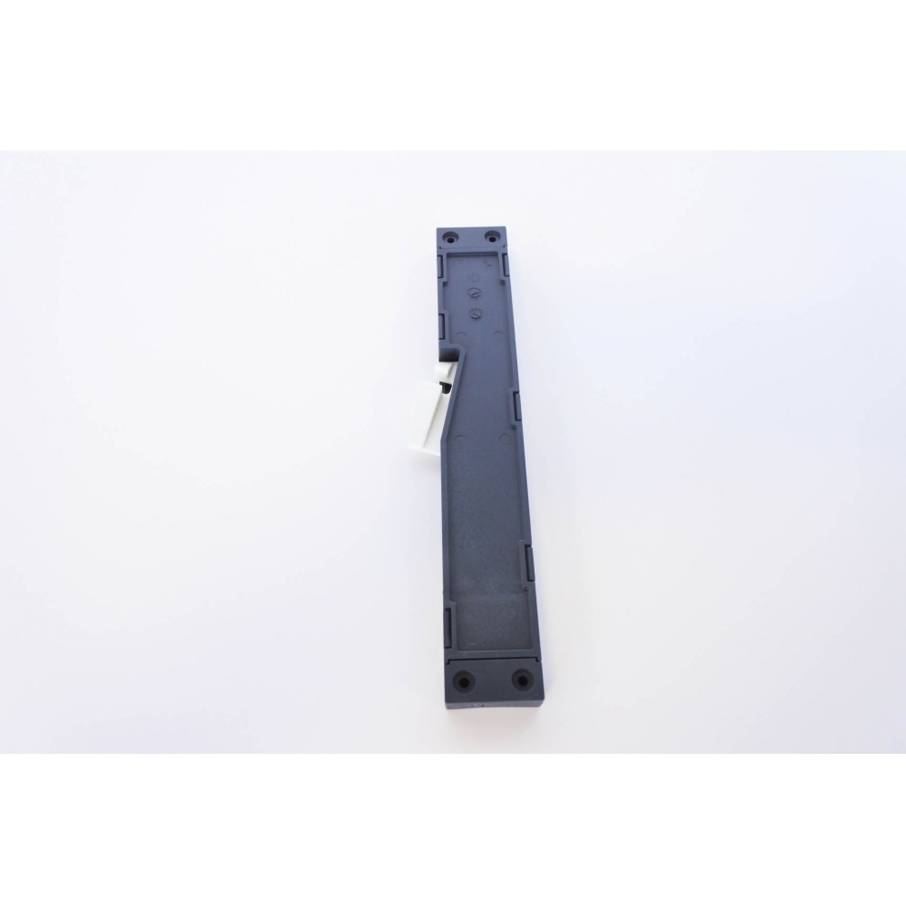 ET ATS KickMatic Spannbox ET ATS KickMatic Spannbox