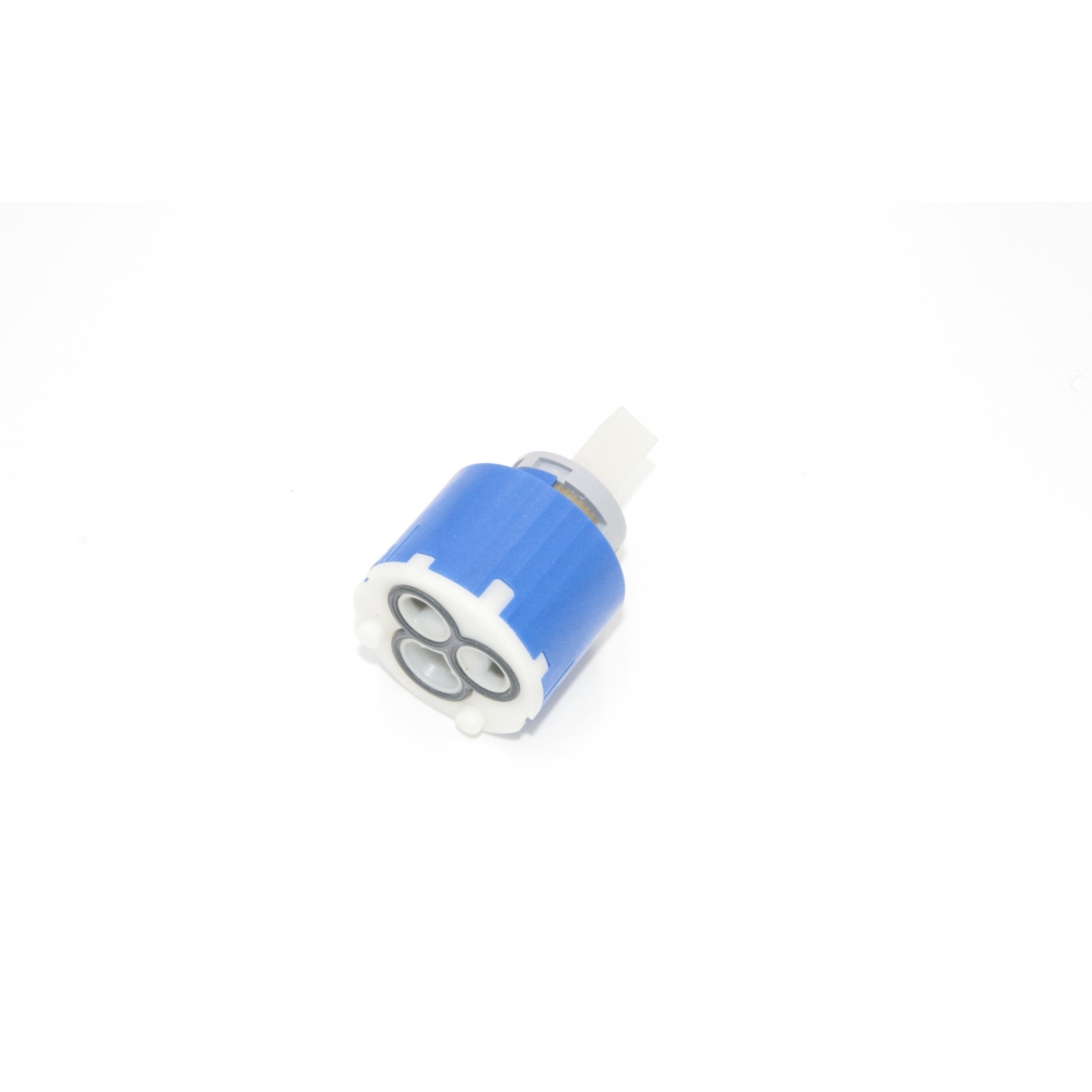 ET Arm Kartusche ND 1252E258B ET Arm Kartusche ND 1252E258B