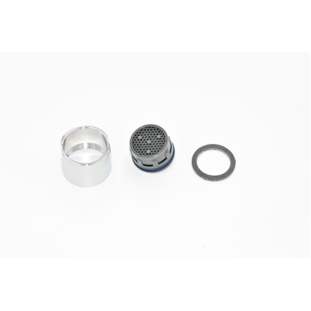 ET Arm Strahlregler Innengewinde M22x1 ET Arm Strahlregler Innengewinde M22x1