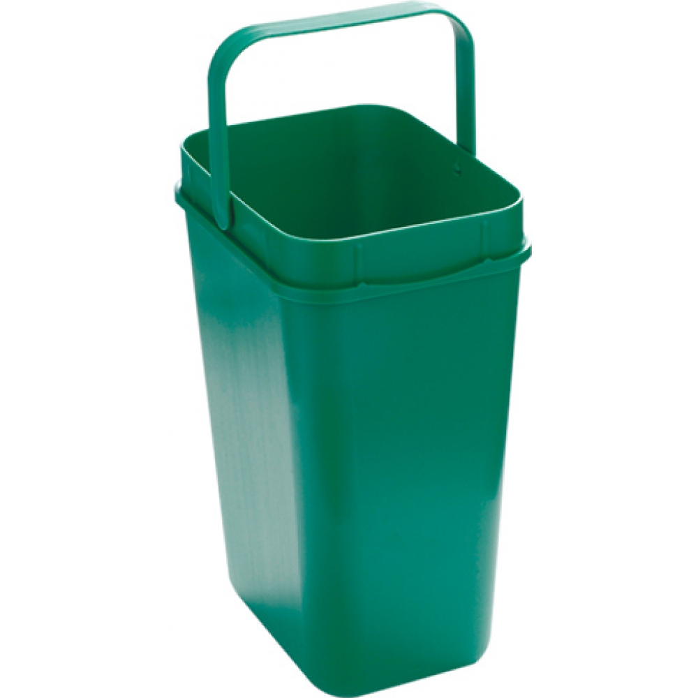 ET ATS ASA Sorter 700 8L grün ET ATS ASA Sorter 700 8L grün