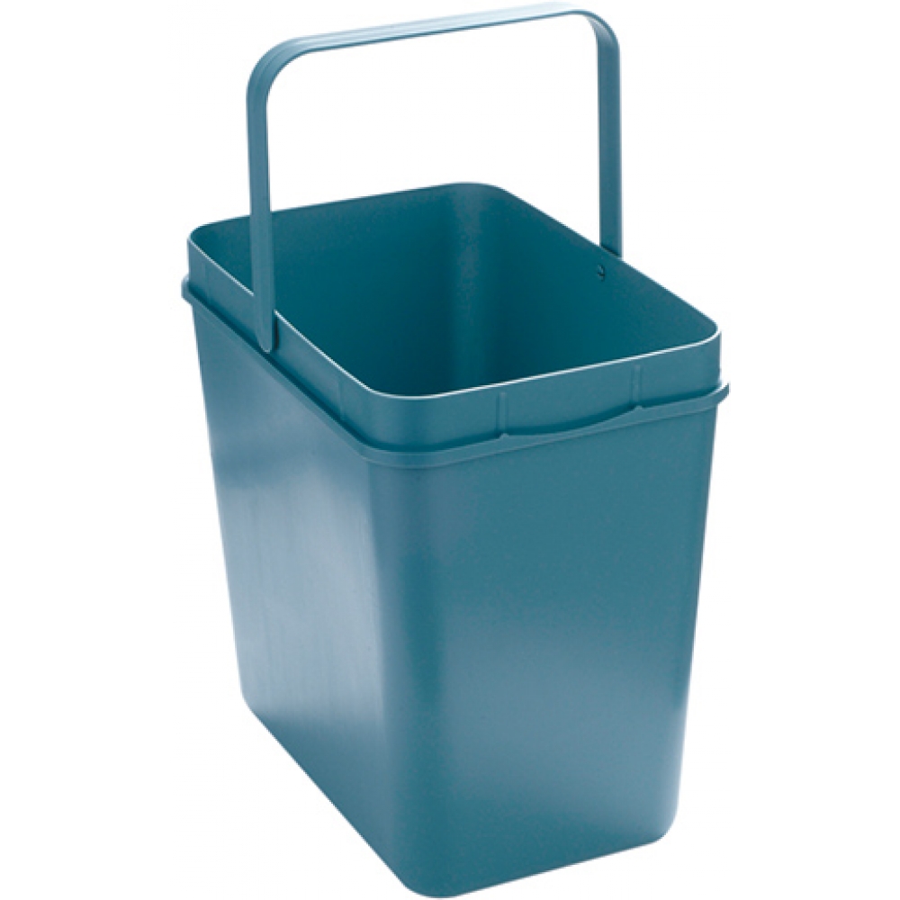 ET ATS ASA Sorter 700 18L grau ET ATS ASA Sorter 700 18L grau