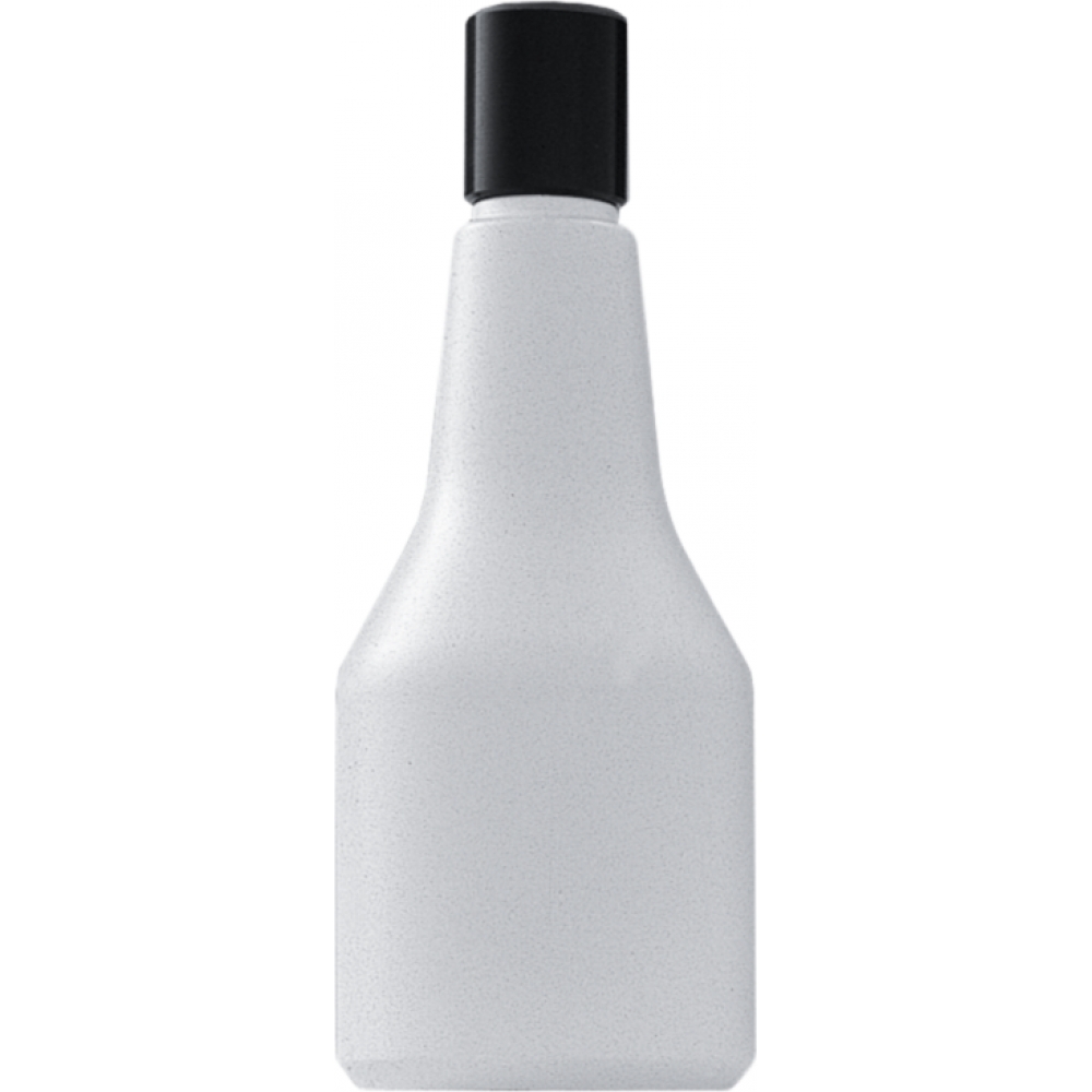 RIC ds recipiente 350ml RIC ds recipiente 350ml