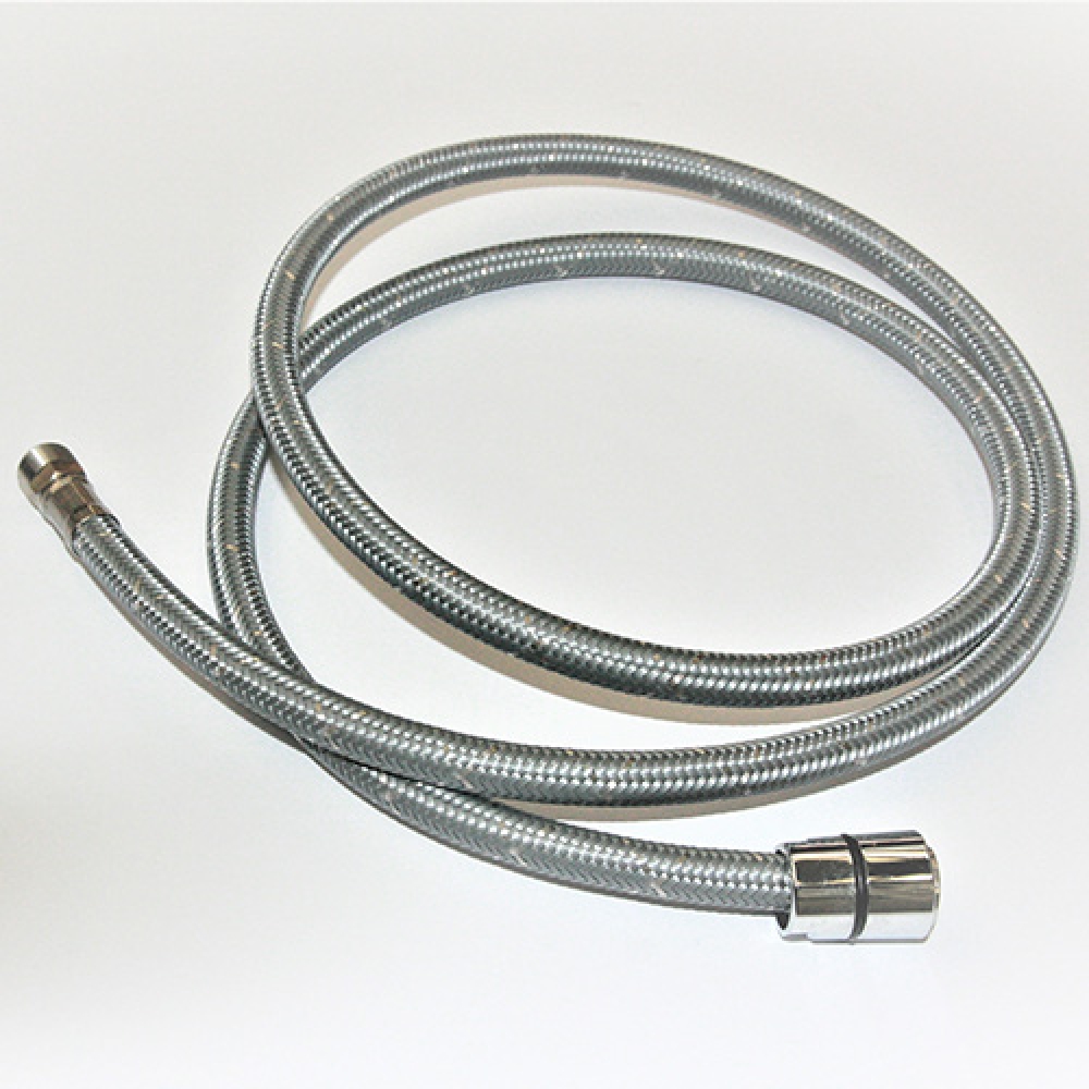 PD rob flexible, guidage noir,1 o-ring PD rob flexible, guidage noir,1 o-ring