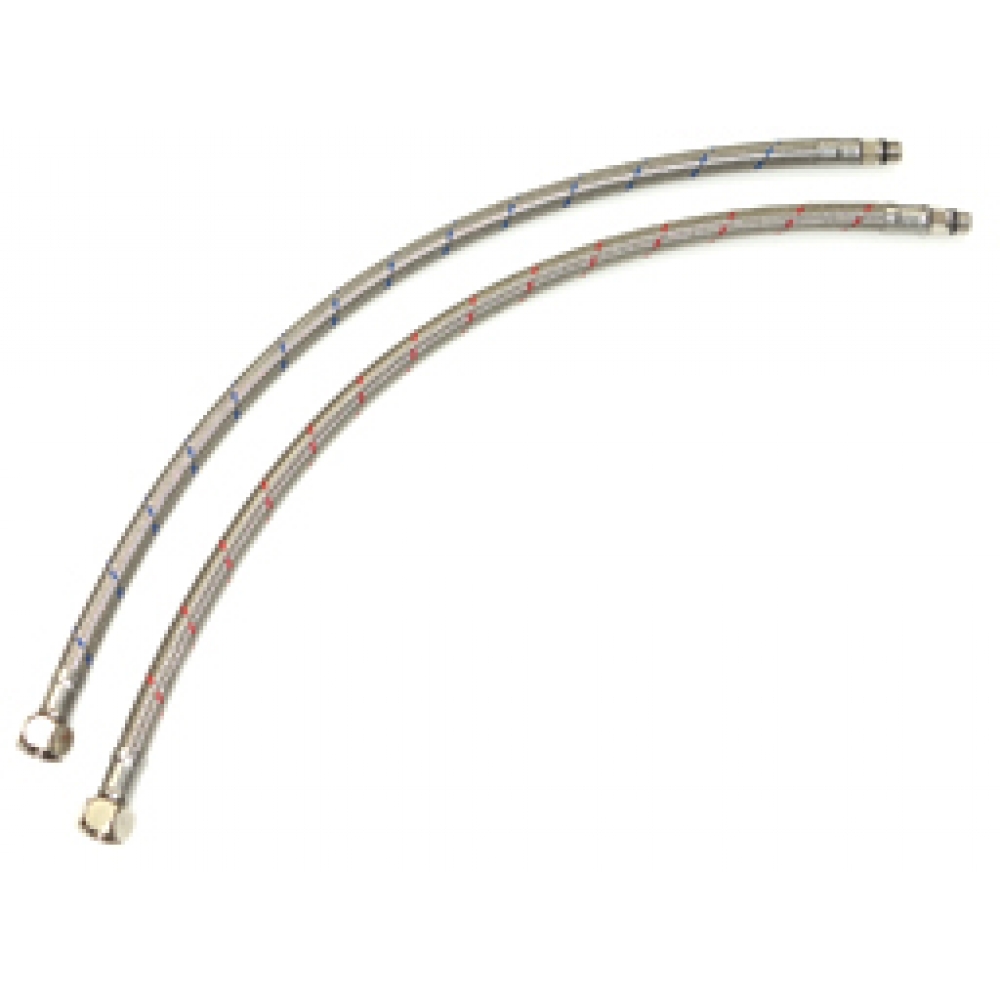 ET Arm Flexschläuche ET Arm Flexschläuche