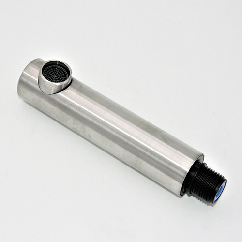 Armatur Diamant Zugauslauf Armatur Diamant Zugauslauf