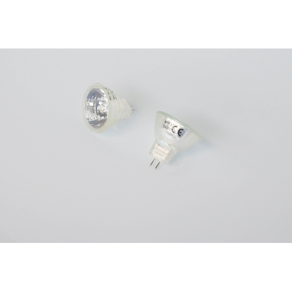 ET HAUBE SPOTLAMPEN 2 Stk ET HAUBE SPOTLAMPEN 2 Stk